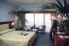 Grand Hotel Ontur - Cesme Hotels and Resorts, hotels in Cesme Turkey. Selected Cesme Hotels