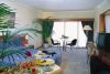 Grand Hotel Ontur - Cesme Hotels and Resorts, hotels in Cesme Turkey. Selected Cesme Hotels