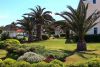 Ilica Hotel Spa & Wellness - Cesme Hotels and Resorts, hotels in Cesme Turkey. Selected Cesme Hotels