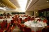 Ilica Hotel Spa & Wellness - Cesme Hotels and Resorts, hotels in Cesme Turkey. Selected Cesme Hotels