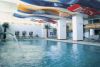 Ilica Hotel Spa & Wellness - Cesme Hotels and Resorts, hotels in Cesme Turkey. Selected Cesme Hotels