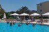 Ilica Hotel Spa & Wellness - Cesme Hotels and Resorts, hotels in Cesme Turkey. Selected Cesme Hotels