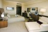 Ilica Hotel Spa & Wellness - Cesme Hotels and Resorts, hotels in Cesme Turkey. Selected Cesme Hotels