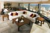 Ilica Hotel Spa & Wellness - Cesme Hotels and Resorts, hotels in Cesme Turkey. Selected Cesme Hotels