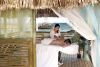 Ilica Hotel Spa & Wellness - Cesme Hotels and Resorts, hotels in Cesme Turkey. Selected Cesme Hotels