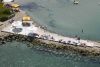 Babaylon Hotel - Cesme Hotels and Resorts, hotels in Cesme Turkey. Selected Cesme Hotels