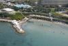 Babaylon Hotel - Cesme Hotels and Resorts, hotels in Cesme Turkey. Selected Cesme Hotels