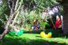 Babaylon Hotel - Cesme Hotels and Resorts, hotels in Cesme Turkey. Selected Cesme Hotels