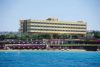 Babaylon Hotel - Cesme Hotels and Resorts, hotels in Cesme Turkey. Selected Cesme Hotels