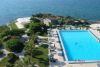 Babaylon Hotel - Cesme Hotels and Resorts, hotels in Cesme Turkey. Selected Cesme Hotels