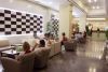 Babaylon Hotel - Cesme Hotels and Resorts, hotels in Cesme Turkey. Selected Cesme Hotels