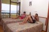 Babaylon Hotel - Cesme Hotels and Resorts, hotels in Cesme Turkey. Selected Cesme Hotels