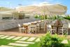 Sisus Hotel - Cesme Hotels and Resorts, hotels in Cesme Turkey. Selected Cesme Hotels