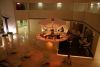 Sisus Hotel - Cesme Hotels and Resorts, hotels in Cesme Turkey. Selected Cesme Hotels