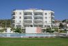 Sisus Hotel - Cesme Hotels and Resorts, hotels in Cesme Turkey. Selected Cesme Hotels