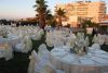 Sisus Hotel - Cesme Hotels and Resorts, hotels in Cesme Turkey. Selected Cesme Hotels