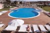 Sisus Hotel - Cesme Hotels and Resorts, hotels in Cesme Turkey. Selected Cesme Hotels