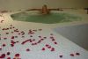 Sisus Hotel - Cesme Hotels and Resorts, hotels in Cesme Turkey. Selected Cesme Hotels