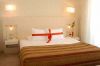 Sisus Hotel - Cesme Hotels and Resorts, hotels in Cesme Turkey. Selected Cesme Hotels