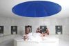 Piril Thermal Hotel - Cesme Hotels and Resorts, hotels in Cesme Turkey. Selected Cesme Hotels