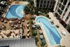 Piril Thermal Hotel - Cesme Hotels and Resorts, hotels in Cesme Turkey. Selected Cesme Hotels