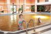 Piril Thermal Hotel - Cesme Hotels and Resorts, hotels in Cesme Turkey. Selected Cesme Hotels