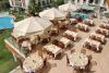 Piril Thermal Hotel - Cesme Hotels and Resorts, hotels in Cesme Turkey. Selected Cesme Hotels