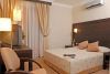 Piril Thermal Hotel - Cesme Hotels and Resorts, hotels in Cesme Turkey. Selected Cesme Hotels