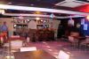 Rainbow Hotel - Cesme Hotels and Resorts, hotels in Cesme Turkey. Selected Cesme Hotels
