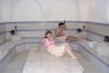 Rainbow Hotel - Cesme Hotels and Resorts, hotels in Cesme Turkey. Selected Cesme Hotels