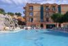 Rainbow Hotel - Cesme Hotels and Resorts, hotels in Cesme Turkey. Selected Cesme Hotels