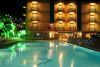 Rainbow Hotel - Cesme Hotels and Resorts, hotels in Cesme Turkey. Selected Cesme Hotels