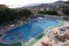 Rainbow Hotel - Cesme Hotels and Resorts, hotels in Cesme Turkey. Selected Cesme Hotels