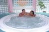 Rainbow Hotel - Cesme Hotels and Resorts, hotels in Cesme Turkey. Selected Cesme Hotels