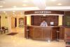Rainbow Hotel - Cesme Hotels and Resorts, hotels in Cesme Turkey. Selected Cesme Hotels