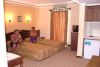 Rainbow Hotel - Cesme Hotels and Resorts, hotels in Cesme Turkey. Selected Cesme Hotels