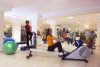 Kamer Apart - Cesme Hotels and Resorts, hotels in Cesme Turkey. Selected Cesme Hotels