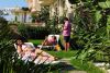 Kamer Apart - Cesme Hotels and Resorts, hotels in Cesme Turkey. Selected Cesme Hotels