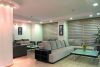 Kamer Apart - Cesme Hotels and Resorts, hotels in Cesme Turkey. Selected Cesme Hotels
