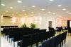 Kamer Apart - Cesme Hotels and Resorts, hotels in Cesme Turkey. Selected Cesme Hotels