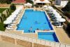 Kamer Apart - Cesme Hotels and Resorts, hotels in Cesme Turkey. Selected Cesme Hotels