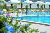 Kamer Apart - Cesme Hotels and Resorts, hotels in Cesme Turkey. Selected Cesme Hotels