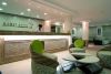 Kamer Apart - Cesme Hotels and Resorts, hotels in Cesme Turkey. Selected Cesme Hotels