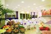 Kamer Apart - Cesme Hotels and Resorts, hotels in Cesme Turkey. Selected Cesme Hotels
