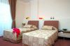Kamer Apart - Cesme Hotels and Resorts, hotels in Cesme Turkey. Selected Cesme Hotels