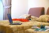 Kamer Apart - Cesme Hotels and Resorts, hotels in Cesme Turkey. Selected Cesme Hotels