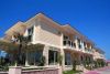 Kamer Apart - Cesme Hotels and Resorts, hotels in Cesme Turkey. Selected Cesme Hotels