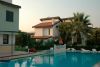 Cardak Villa - Cesme Hotels and Resorts, hotels in Cesme Turkey. Selected Cesme Hotels