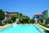 Cardak Villa - Cesme Hotels and Resorts, hotels in Cesme Turkey. Selected Cesme Hotels