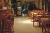 Cardak Villa - Cesme Hotels and Resorts, hotels in Cesme Turkey. Selected Cesme Hotels